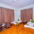 Kamar Tidur