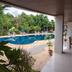 Kolam
