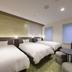 Kamar Tidur