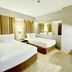 Kamar Tidur