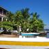 Kolam