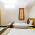 Kamar Tidur