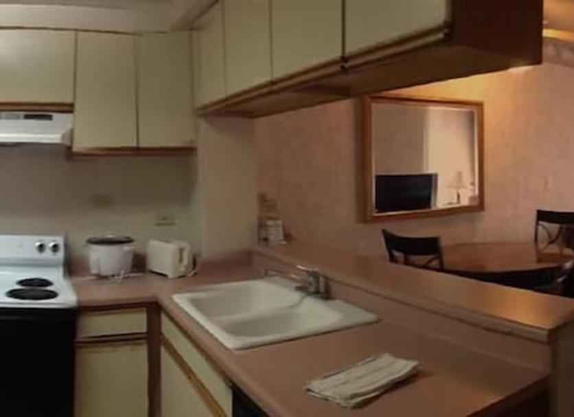 Dapur Foto