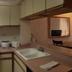 Dapur