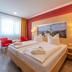 Kamar Tidur