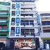 Bangunan
