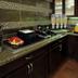 Dapur
