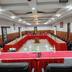 Ruang konferensi