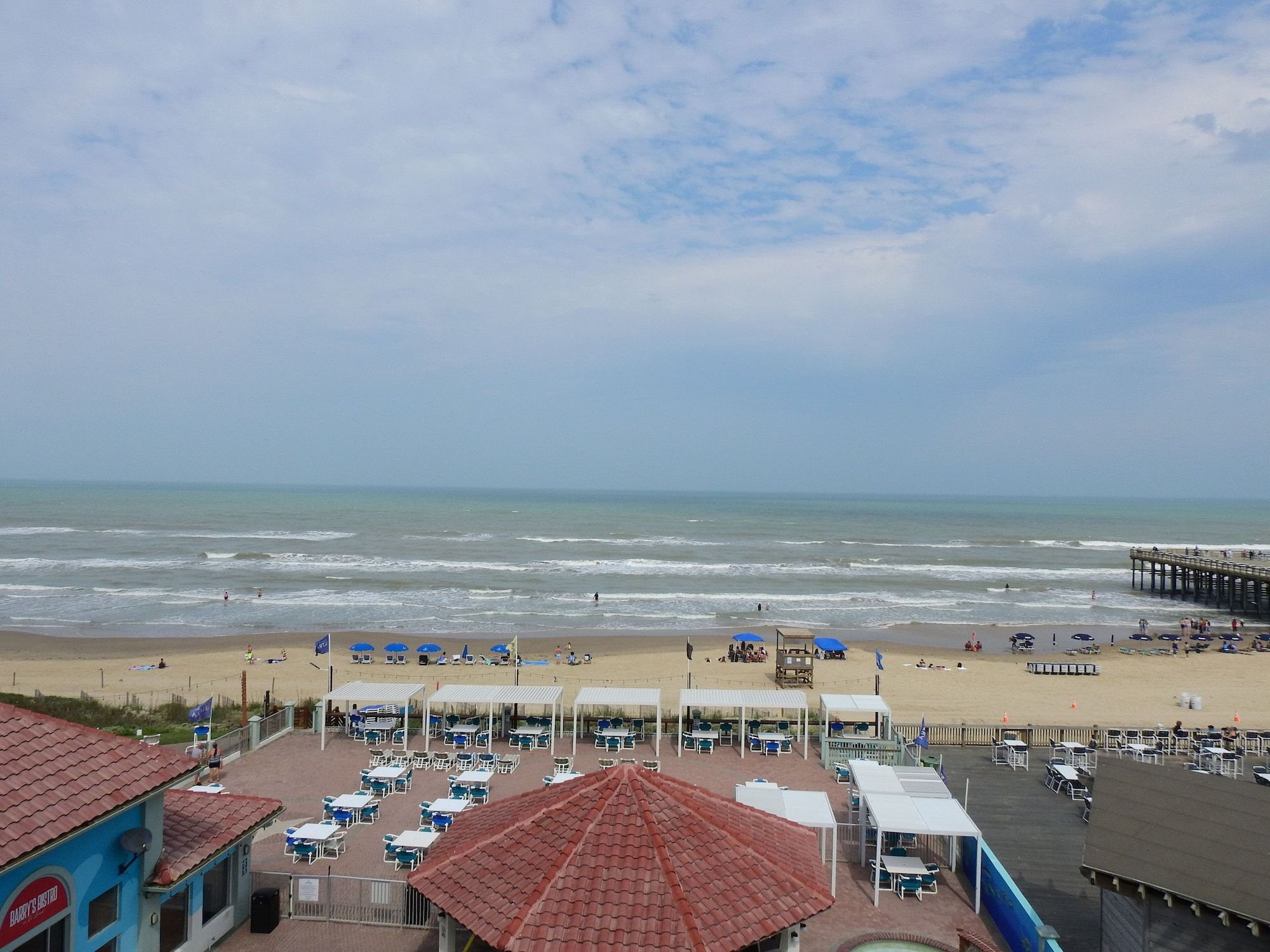Pantai