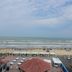 Pantai