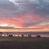 Pantai