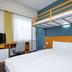 Kamar Tidur