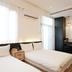 Kamar Tidur