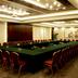 Ruang konferensi