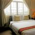 Lainnya
