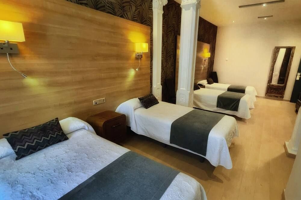 Kamar Tidur