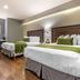Kamar Tidur