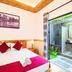 Kamar Tidur