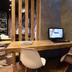 Pusat bisnis