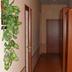 Lorong