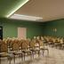 Ruang konferensi