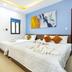 Kamar Tidur