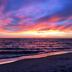 Pantai