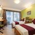 Kamar Tidur