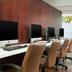 Pusat bisnis