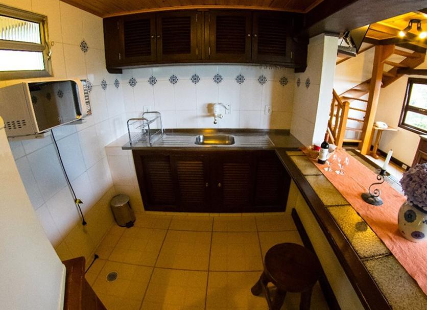 Dapur Foto