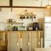 Dapur