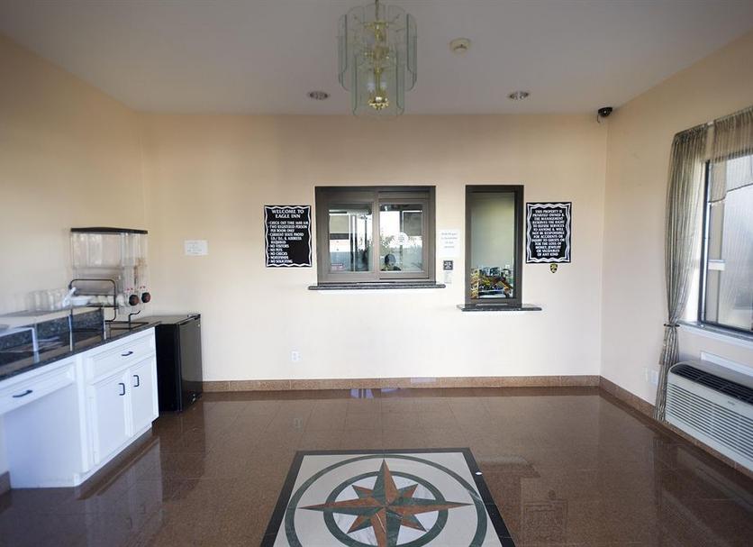 Dapur Foto