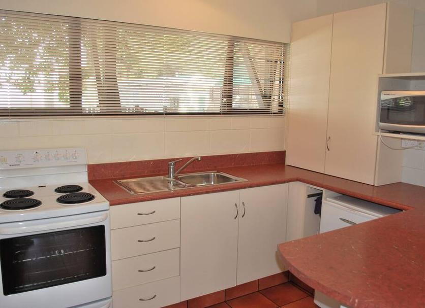 Dapur Foto