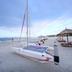 Pantai