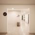Lorong