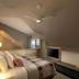 Kamar Tidur
