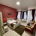 Kamar Tidur