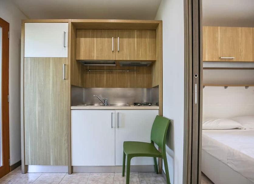 Dapur Foto