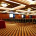 Ruang konferensi