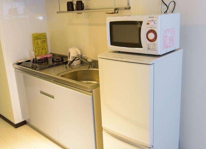 Dapur Foto