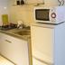 Dapur