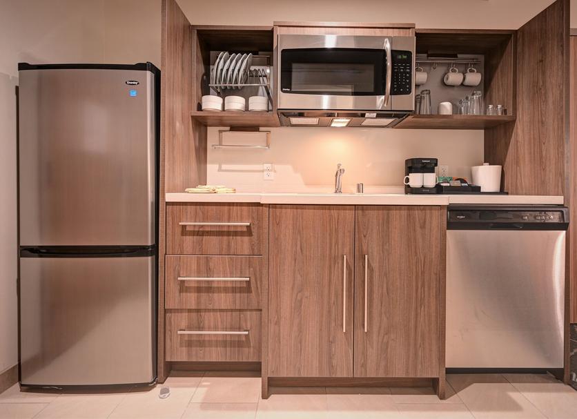 Dapur Foto