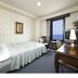 Kamar Tidur