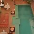 Kolam