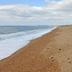 Pantai