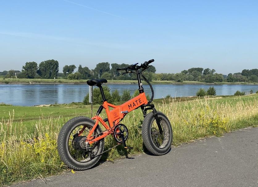 Lainnya Foto