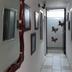 Lorong