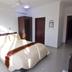 Kamar Tidur