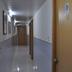 Lorong