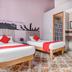 Kamar Tidur